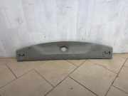 Kofferraumverkleidung CADILLAC SRX 3.6 AWD 1GA0254636