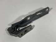 Motorhaubenscharnier links Audi A4 Avant (8E, B7) 8E0823301E