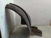 Innenkotflügel vorne links MERCEDES-BENZ E T-Model (S212) E 250 CDI / BlueTEC 4-matic (212.282, 212.297)