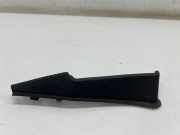 Flügel vervollständigung NISSAN QASHQAI III (J12) 1.3 DIG-T 668956UA0A