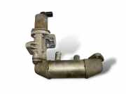 AGR-Ventil KIA SORENTO I (JC) 2.5 CRDi D4CB