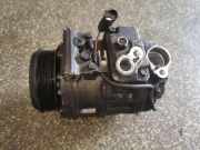 Kondensatpumpe Klimaanalge MERCEDES-BENZ E (W211) E 240 (211.061) 4472209330