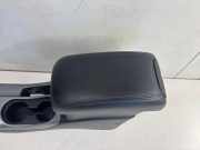 Armlehne CITROËN C-CROSSER (EP_) 2.2 HDi 8011A083
