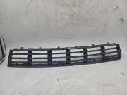 Gitter vorne unten AUDI A4 Avant (8D5, B5) 1.9 TDI 8D0807683
