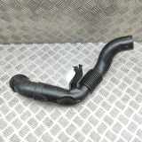 Luftansaugrohr PEUGEOT 3008 II SUV (MC_, MR_, MJ_, M4_) Hybrid 180 (M4DGLU) 9820138980 9820139180