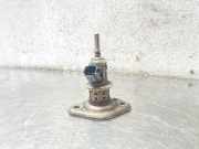 AdBlue Einspritzdüse OPEL INSIGNIA B Sports Tourer (Z18) 1.6 CDTi (35) 55501991