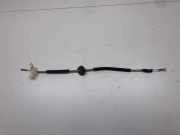 Kabelschloss Tür VW PHAETON (3D_) 3.0 V6 TDI 4motion 3D4839085F