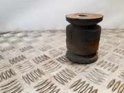 Andere Aufbauteile TOYOTA LAND CRUISER 120 (_J12_) 3.0 D-4D (KDJ120, KDJ125) 5200635040 5220435120