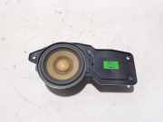 Lautsprecher Volvo S90 II (234) 31489122