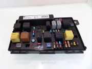 Sicherungskasten OPEL ASTRA H (L48) 1.7 CDTI 743381