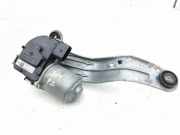 Scheibenwischermotor VW ID.3 (E11) Pro 1397226010 2024052481