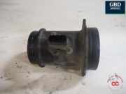 Einparkhilfe Audi Q7 (4L) 059906461K