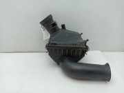 Luftfiltergehäuse Jaguar XJ (NAW, NBW) 4611187911