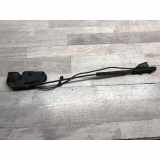 Motorhaubenschloss AUDI Q5 (8R) 3.0 TDI quattro 8K1823746