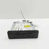 Navigationsblock AUDI A5 Sportback (F5A) 2.0 TFSI quattro 8W5035035