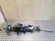 Lenksäule BMW 5er Touring (E61) 6786904