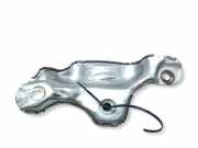 Heat Insulation NISSAN NP300 NAVARA Pick-up (D23) 2.3 dCi 4x4 (D231) 140139769R