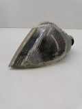 Blinker vorne links RENAULT LAGUNA I (B56_, 556_) 1.9 dCi (B56W) 183592B 71021