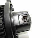 Heizgebläsemotor OPEL ANTARA 2.2 CDTi 4x4 616134