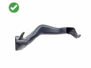 Luke MERCEDES-BENZ SLK (R171) 200 Kompressor (171.442) A1718320590
