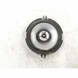 Türlautsprecher vorne links RENAULT MODUS / GRAND MODUS (F/JP0_) 1.2 (JP0C, JP0K, FP0C, FP0K, FP0P, JP0P, JP0T)