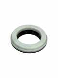 Alternator Generator Belt Mount NISSAN PULSAR Hatchback (C13) 1.2 DIG-T 40978S13