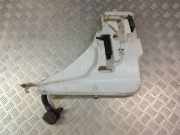 Behälter Scheibenwaschanlage BMW 4er Coupe (F32, F82) 7241679