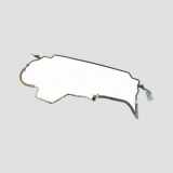 Klimaleitung RENAULT LAGUNA II (BG0/1_) 1.9 dCi (BG1A, BG1V)