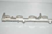 Einspritzleiste BMW 2er Cabriolet (F23) 7639979