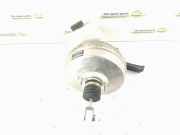 Unterdruck-Bremskraftverstärker MERCEDES-BENZ S (W222, V222, X222) S 350 BlueTEC / d (222.132, 222.032, 222.123) A0009058500