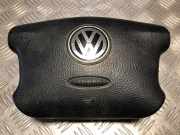 Schleifring Airbag VW Golf IV (1J) 3B0880201AM