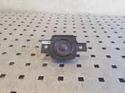 Lautsprecher vorne Volvo XC90 I (275) 32201744