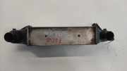 Ladeluftkühler Ford Focus Stufenheck (DFW) XS4A9L440
