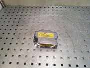 Airbag-Steuergerät PEUGEOT 4007 (GP_) 2.2 HDi P8635A053