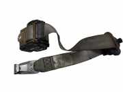 Sicherheitsgurt hinten links FORD GALAXY III (CK) 2.0 TDCi 7M0857815N