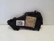 Timing Belt Protection Cover VOLVO V40 Cross Country (526) D2 9686975480 9684193080