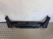 Kofferraumverkleidung BMW 3 Gran Turismo (F34) 328 i xDrive 7295576