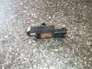 MAP-Sensor NISSAN X-TRAIL (T31) 2.0 dCi FWD 0281002958