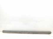 Türverkleidung vorne links CITROËN C3 Pluriel (HB_) 1.6 9641908377