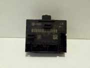 Türsteuergerät hinten links AUDI Q3 (8U) 2.0 TDI quattro 8X0959792E