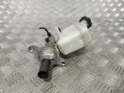 Bremszylinder HYUNDAI i40 CW (VF) 1.7 CRDi