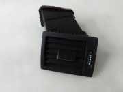 Frischluftgrill MERCEDES-BENZ B (W245) B 180 (245.232) 1698300254