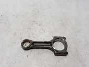 Pleuel Renault Trafic II Kasten (FL) 121000020R