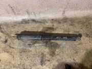 Stoßdämpfer rechts hinten Mercedes-Benz SLK (R172) A1723230098