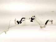 Kondensatorschlauch Toyota RAV 4 IV (A4)