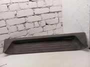 Schwellenverkleidung hinten links VW TRANSPORTER V (T5) Flatbed 2.5 TDI 7H0863725A