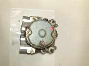 ABS Hydraulikblock PEUGEOT 306 Hatchback (7A, 7C, N3, N5) 1.9 DT 0273004165