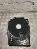Lautsprecher BMW 3er Touring (E91) 6954871