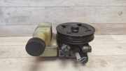 Servolenkungspumpe MAZDA CX-7 (ER) 2.3 MZR DISI Turbo