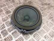 Türlautsprecher vorne links FORD ECOSPORT 1.0 EcoBoost aa6t18808aa